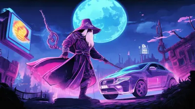 2025年9月2日无悔华夏礼包码全览，惊喜连连