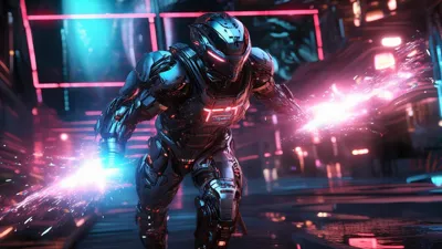 2025年9月6日必看！无悔华夏礼包码攻略